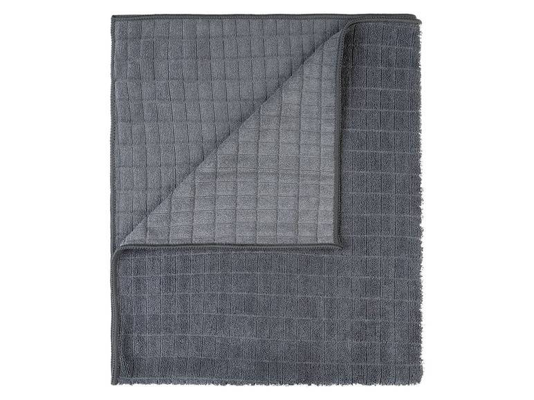 AquaPur Reinigungstücher, mit Teflon™ surface protector Exklusive Angebote