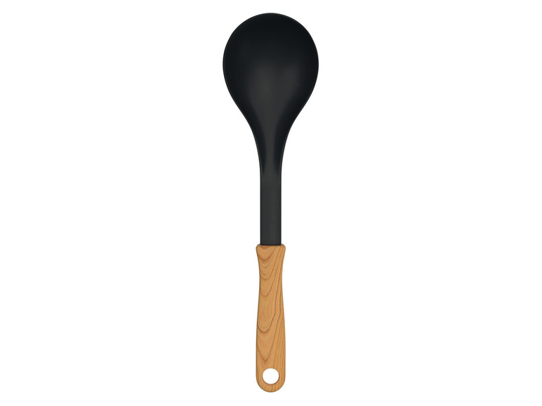 ERNESTO® Küchenhelfer, Holzdesign Räumungsverkauf