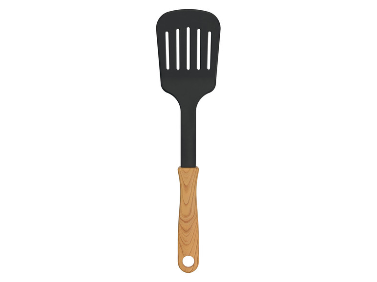 ERNESTO® Küchenhelfer, Holzdesign Räumungsverkauf