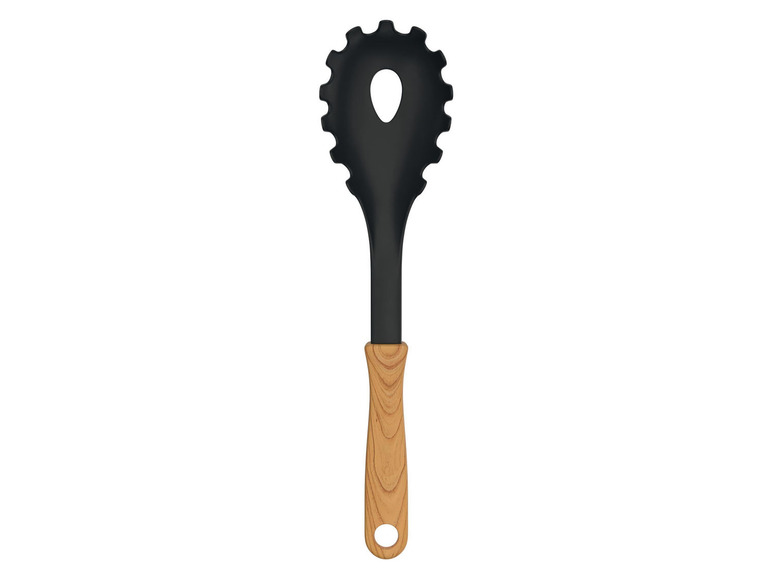 ERNESTO® Küchenhelfer, Holzdesign Räumungsverkauf