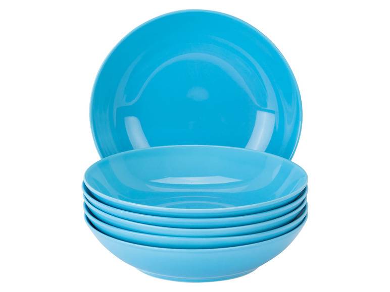 Tognana Tafelservice, 18-teilig Super Sparpreis