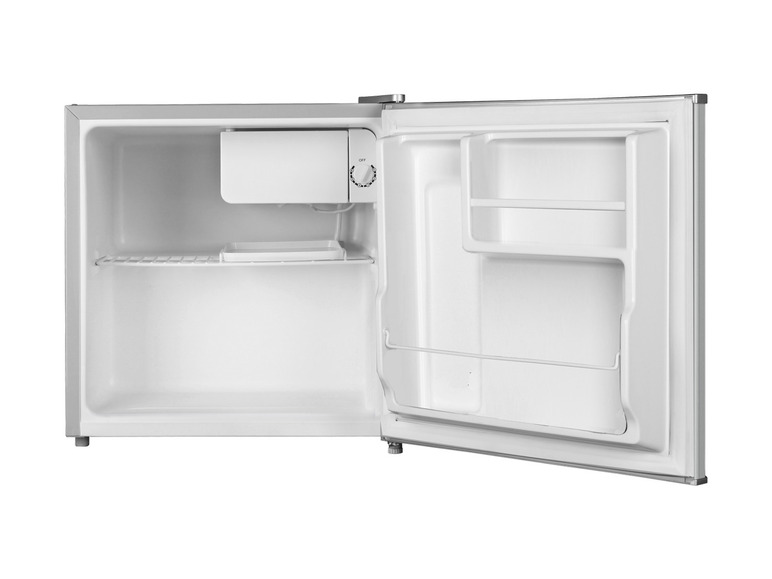 Comfee Mini-Kühlschrank »RCD76«, mit Schnellkühlfach Wochenangebot