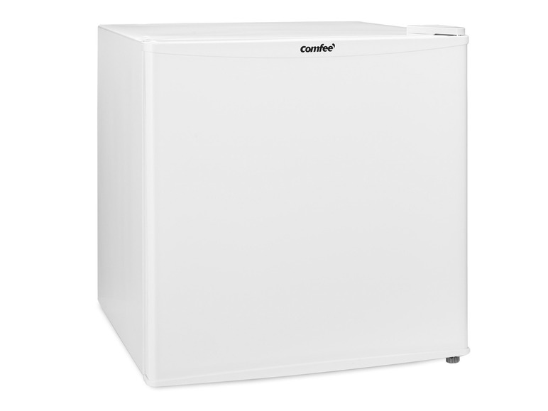 Comfee Mini-Kühlschrank »RCD76«, mit Schnellkühlfach Wochenangebot