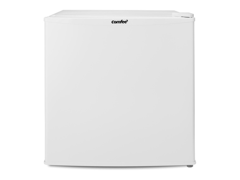 Comfee Mini-Kühlschrank »RCD76«, mit Schnellkühlfach Wochenangebot