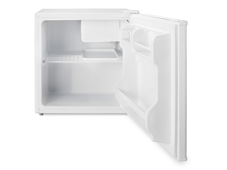 Comfee Mini-Kühlschrank »RCD76«, mit Schnellkühlfach Wochenangebot