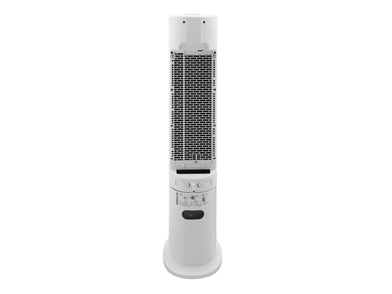 Comfee Luftkühler »Silent Air Cooler«, 3-in-1 Neueste Stile