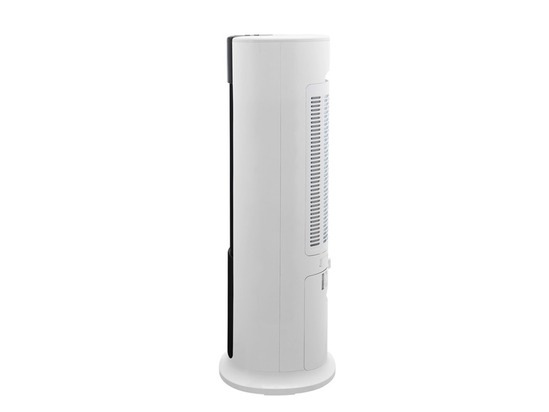 Comfee Luftkühler »Silent Air Cooler«, 3-in-1 Neueste Stile