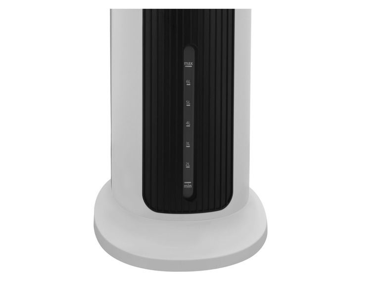 Comfee Luftkühler »Silent Air Cooler«, 3-in-1 Neueste Stile