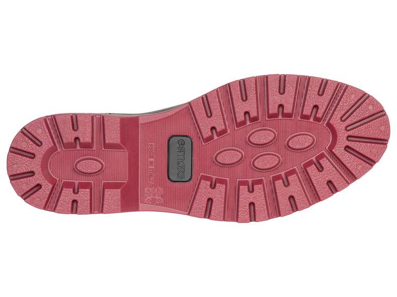 esmara® Damen Regenstiefeletten mit Anziehhilfe Clearance-Verkauf