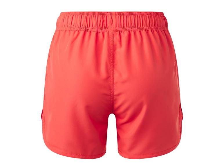 Mistral Damen Badeshorts mit Kordel Im Verkauf