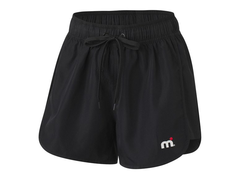 Mistral Damen Badeshorts mit Kordel Im Verkauf