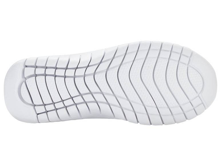 pepperts!® Kinder Sneaker, superbequem und superleicht zollfrei