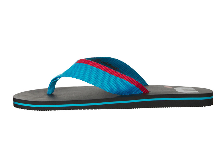 Mistral Herren Zehentrenner mit flexibler Sohle Rabatte dieses Monats