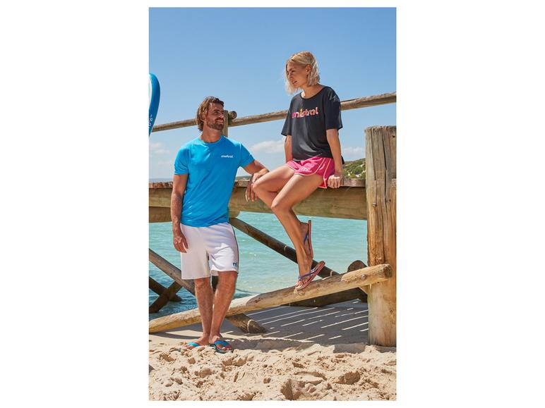 Mistral Herren Zehentrenner mit flexibler Sohle Rabatte dieses Monats