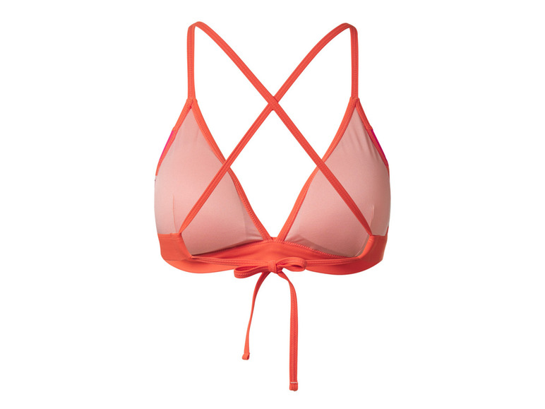 Damen Bikini-Oberteil, pflegeleichte Qualität Fabrikverkauf