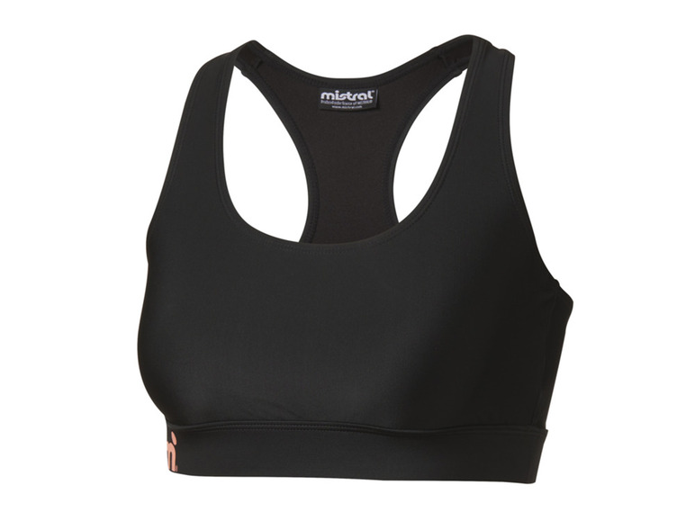Damen Bikini-Oberteil, pflegeleichte Qualität Fabrikverkauf