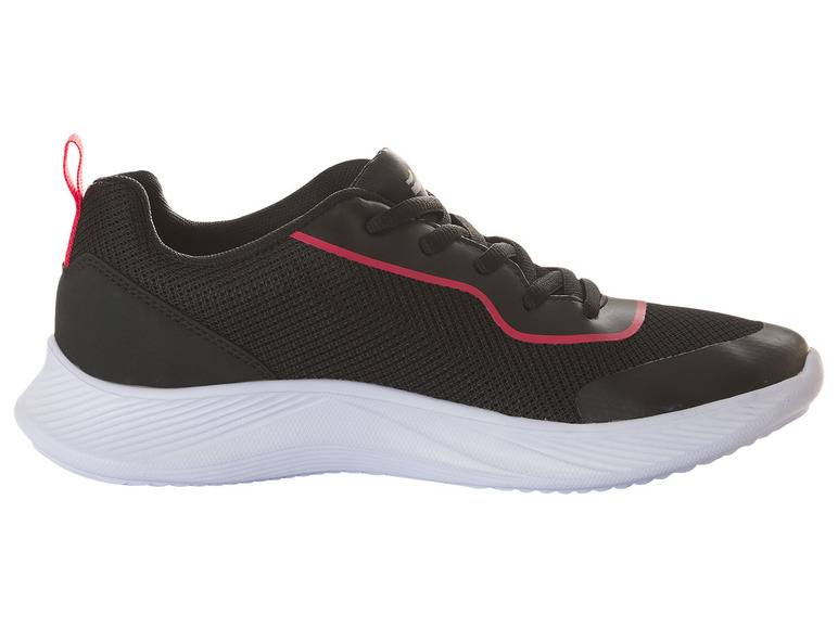 CRIVIT Damen Sportschuhe mit Zungen- und Schaftrandpolsterung Meist gekauft