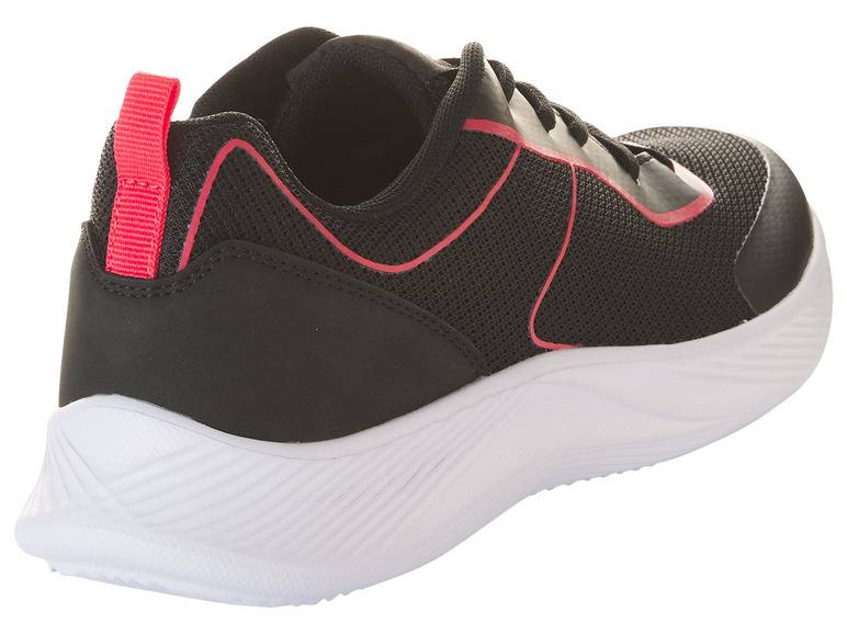 CRIVIT Damen Sportschuhe mit Zungen- und Schaftrandpolsterung Meist gekauft
