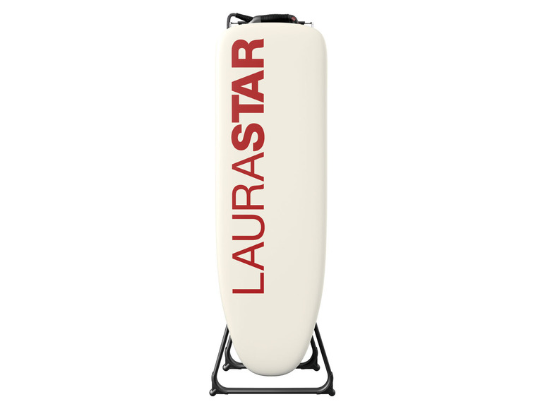 Laurastar Bügelsystem »Go«, Ansaug- und Gebläsefunktion Günstig kaufen
