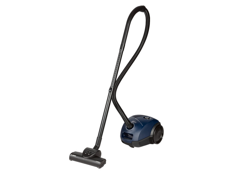 BOSCH Bodenstaubsauger »BGBS2BU1T5«, mit Beutel Begrenztes Angebot