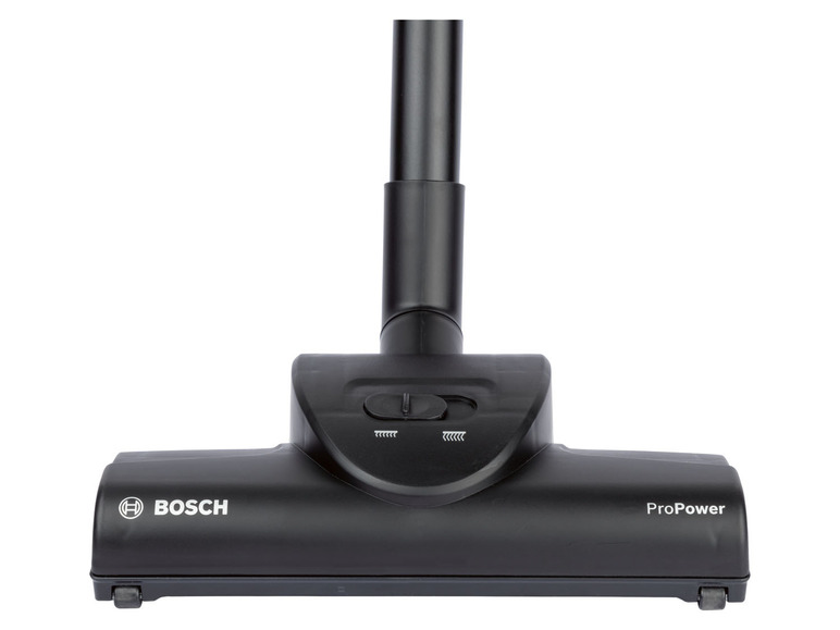 BOSCH Bodenstaubsauger »BGBS2BU1T5«, mit Beutel Begrenztes Angebot