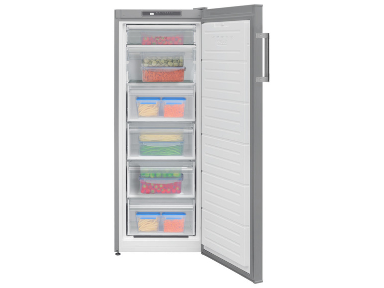 Amica Gefrierschrank »GSN 324 160 E« Online Shopping