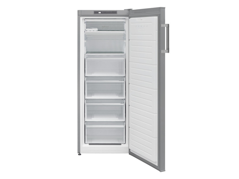 Amica Gefrierschrank »GSN 324 160 E« Online Shopping