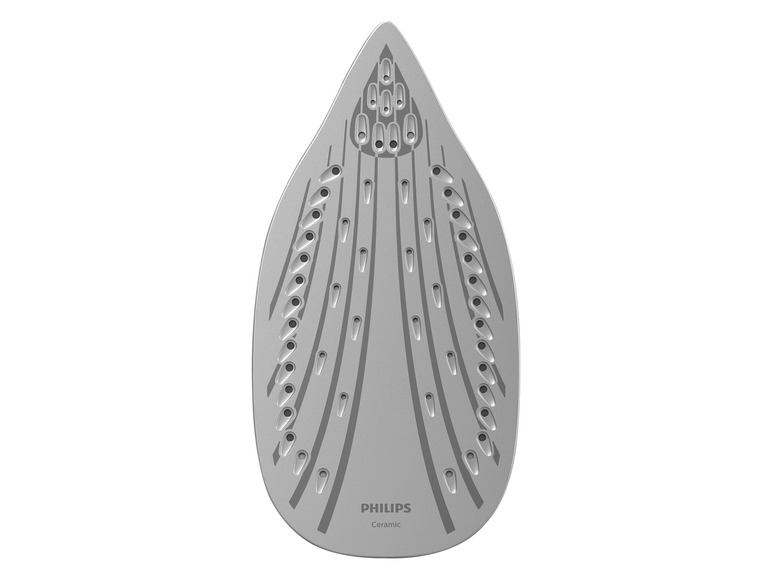 PHILIPS 3000 Series Dampfbügeleisen »DST3010/30«, 2000 W Große Rabatte