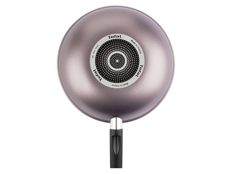 Tefal Wokpfanne »Elemental B59519«, Ø 28 cm Kauf eins, bekomm eins gratis