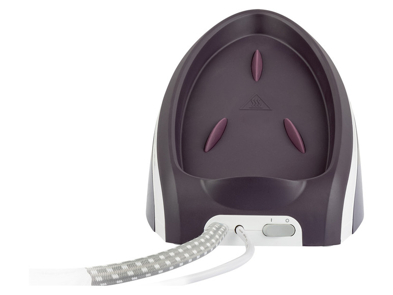 PHILIPS Dampfbügelstation »HI5922/30«, 2400 W Nur für heute