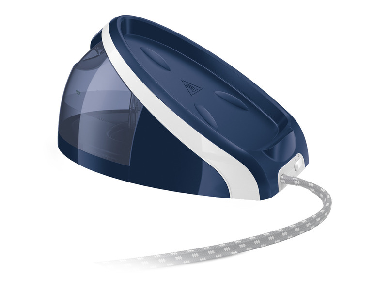 PHILIPS Dampfbügelstation »HI5922/30«, 2400 W Nur für heute
