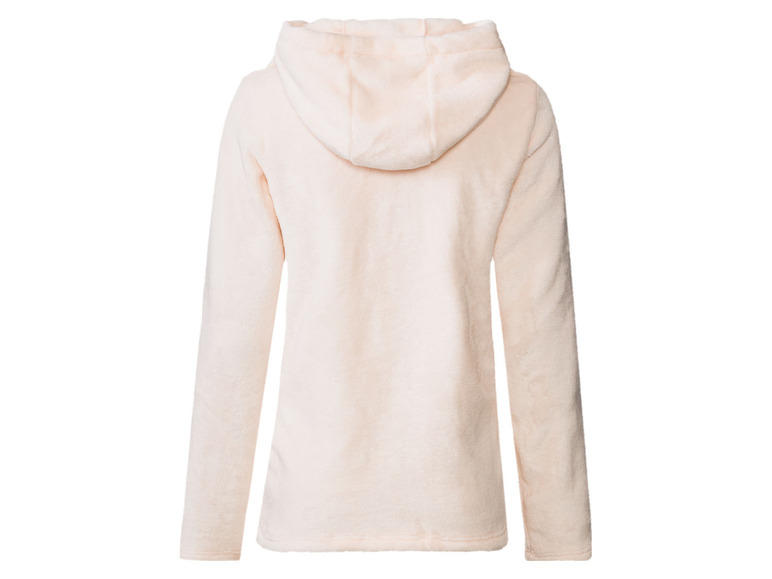esmara® Damen Pyjama mit Jacke, 3-teilig 50% Rabatt für begrenzte Zeit