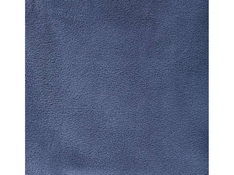lupilu® Kleinkinder Matsch- und -Buddelhose, wind- und wasserdicht Günstiger Verkauf