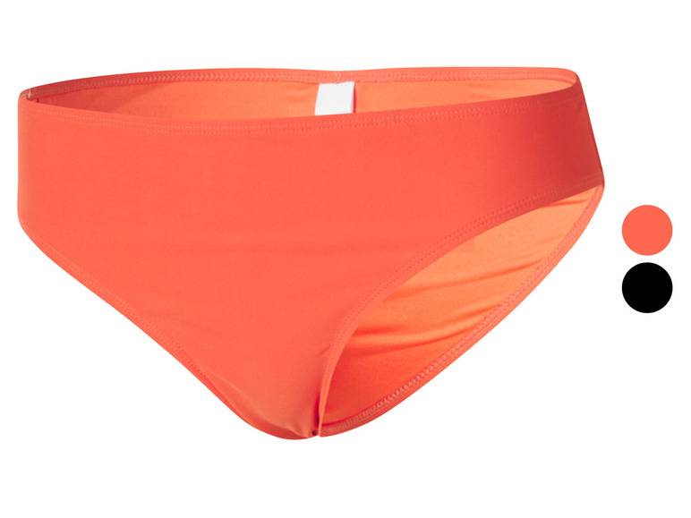 Damen Bikini-Slip, pflegeleichte Qualität Meist gekauft