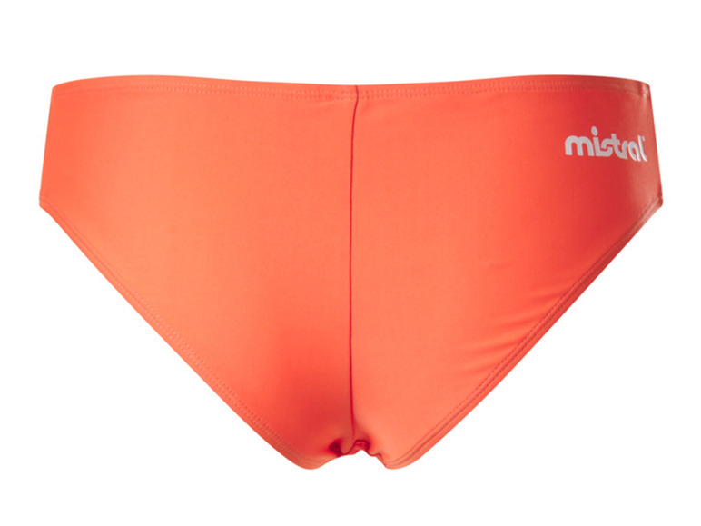 Damen Bikini-Slip, pflegeleichte Qualität Meist gekauft