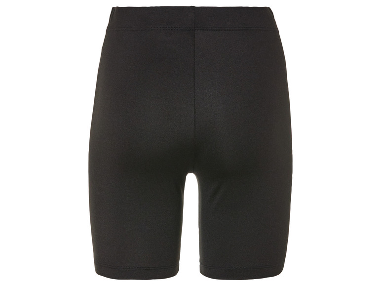 esmara® Damen Radler-Leggings, normale Leibhöhe Fabrik Onlineshop