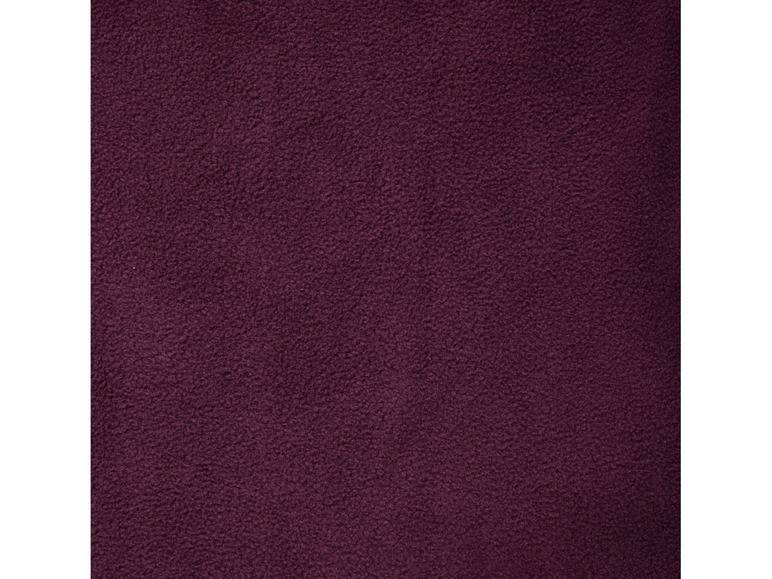 lupilu® Kleinkinder Matsch- und -Buddeljacke, wind- und wasserdicht Fabrikpreis
