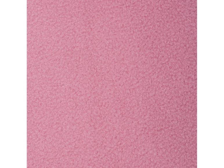 lupilu® Kleinkinder Matsch- und -Buddelhose, wind- und wasserdicht Versandkostenfrei