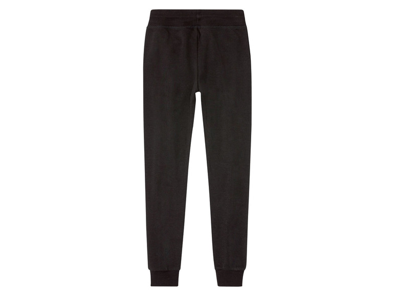 pepperts!® Jungen Sweathose, mit Baumwolle Online Shopping