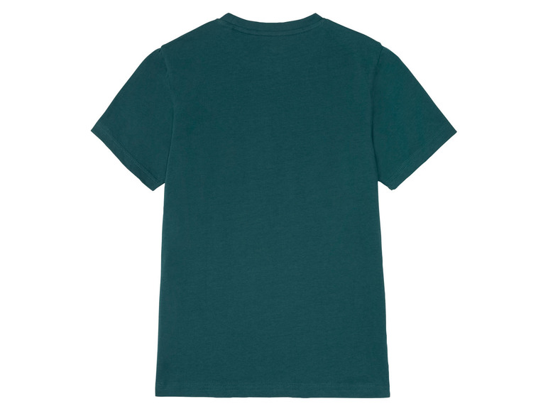 pepperts!® Jungen Shorty, mit Baumwolle Kostenlose Rückgabe