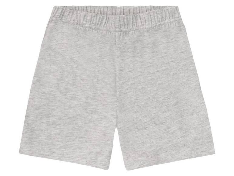 pepperts!® Jungen Shorty, mit Baumwolle Kostenlose Rückgabe