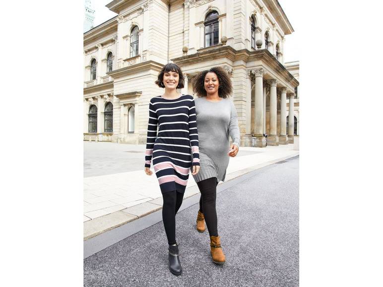 footflexx Damen Stiefelette, mit Innenpolsterung Rabatte dieses Monats