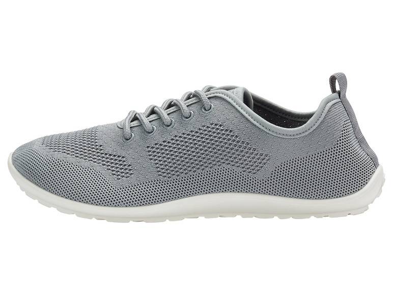 LIVERGY® Herren Barfußschuhe, optimale Bewegungsfreiheit Zeitlich begrenztes Angebot
