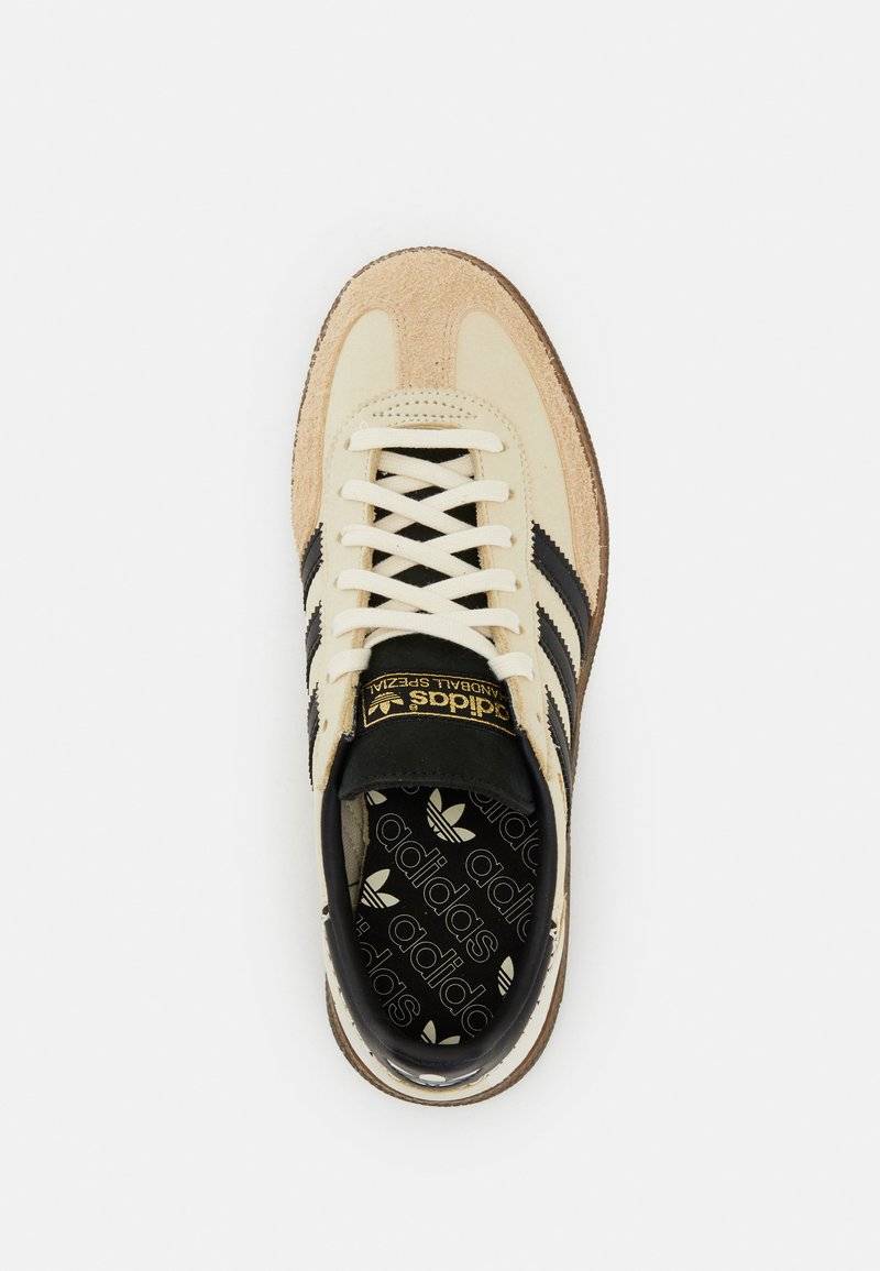 ﻿adidas Originals adidas Originals HANDBALL SPEZIAL UNISEX - Trainers Nur noch ein Tag übrig
