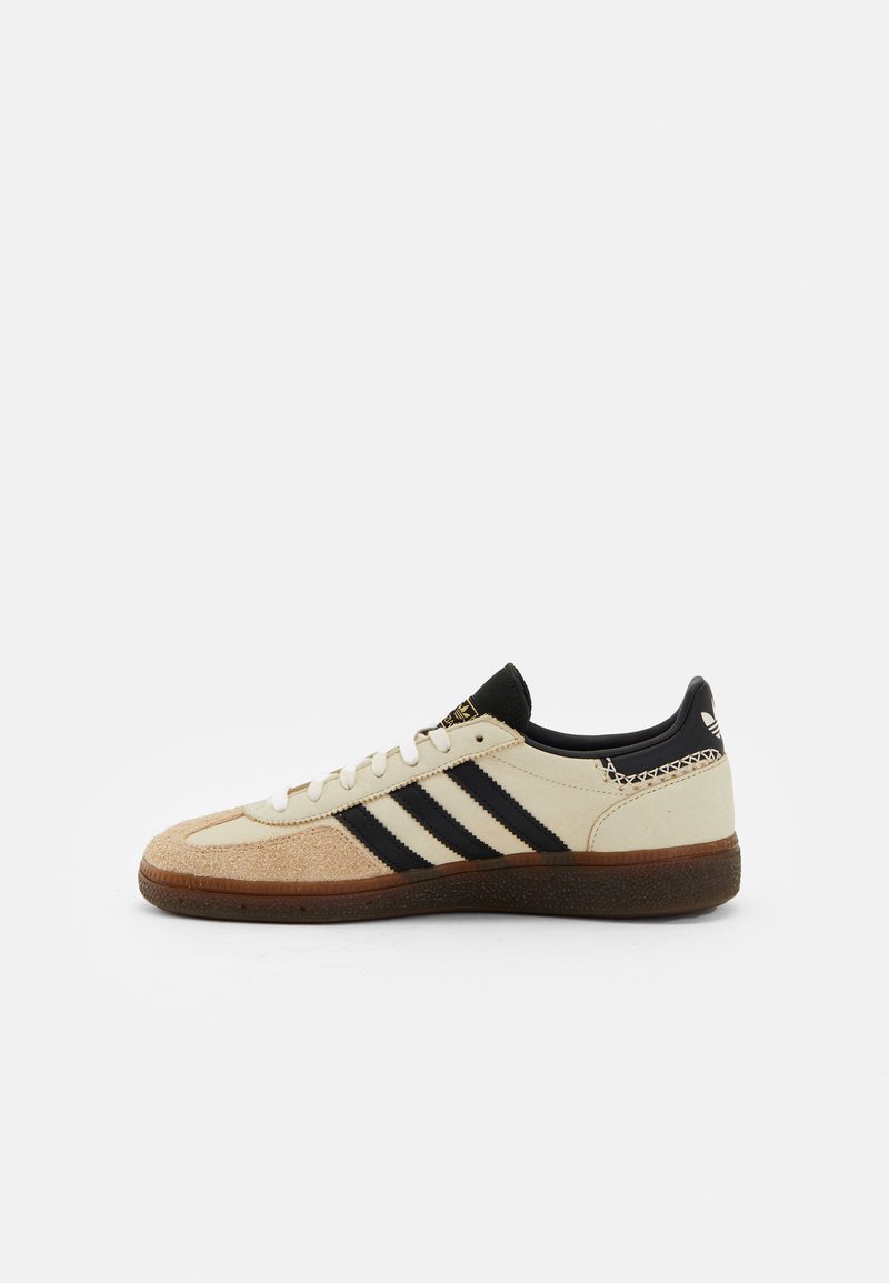 ﻿adidas Originals adidas Originals HANDBALL SPEZIAL UNISEX - Trainers Nur noch ein Tag übrig