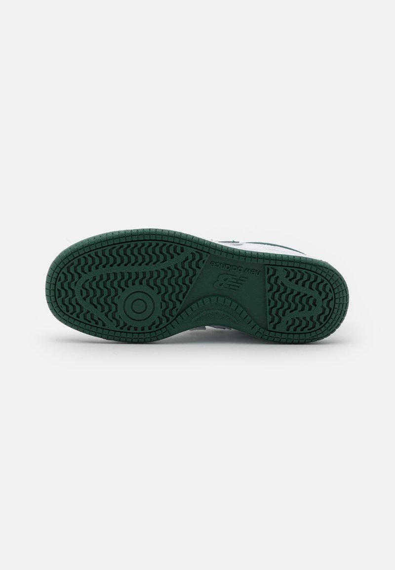 New Balance New Balance 480 UNISEX - Basketball shoes Riesige Rabatte