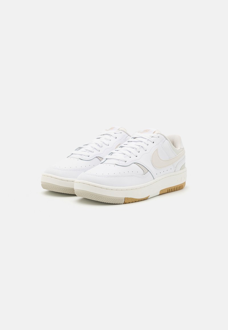 Nike Sportswear Nike Sportswear GAMMA FORCE - Trainers Speichern exportieren