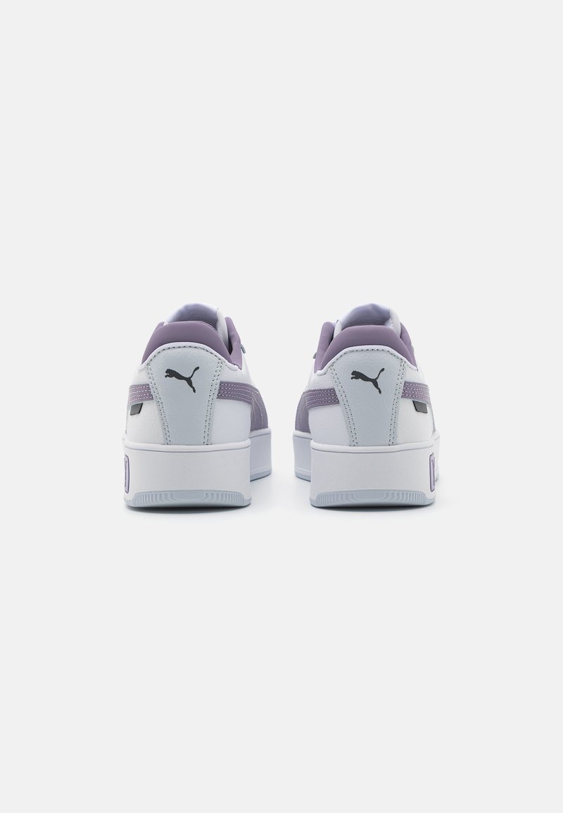 Puma Puma CARINA STREET - Trainers Im Verkauf