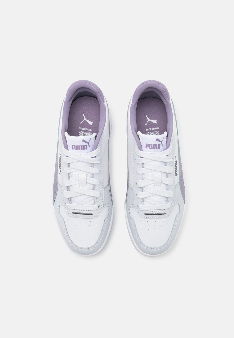 Puma Puma CARINA STREET - Trainers Im Verkauf