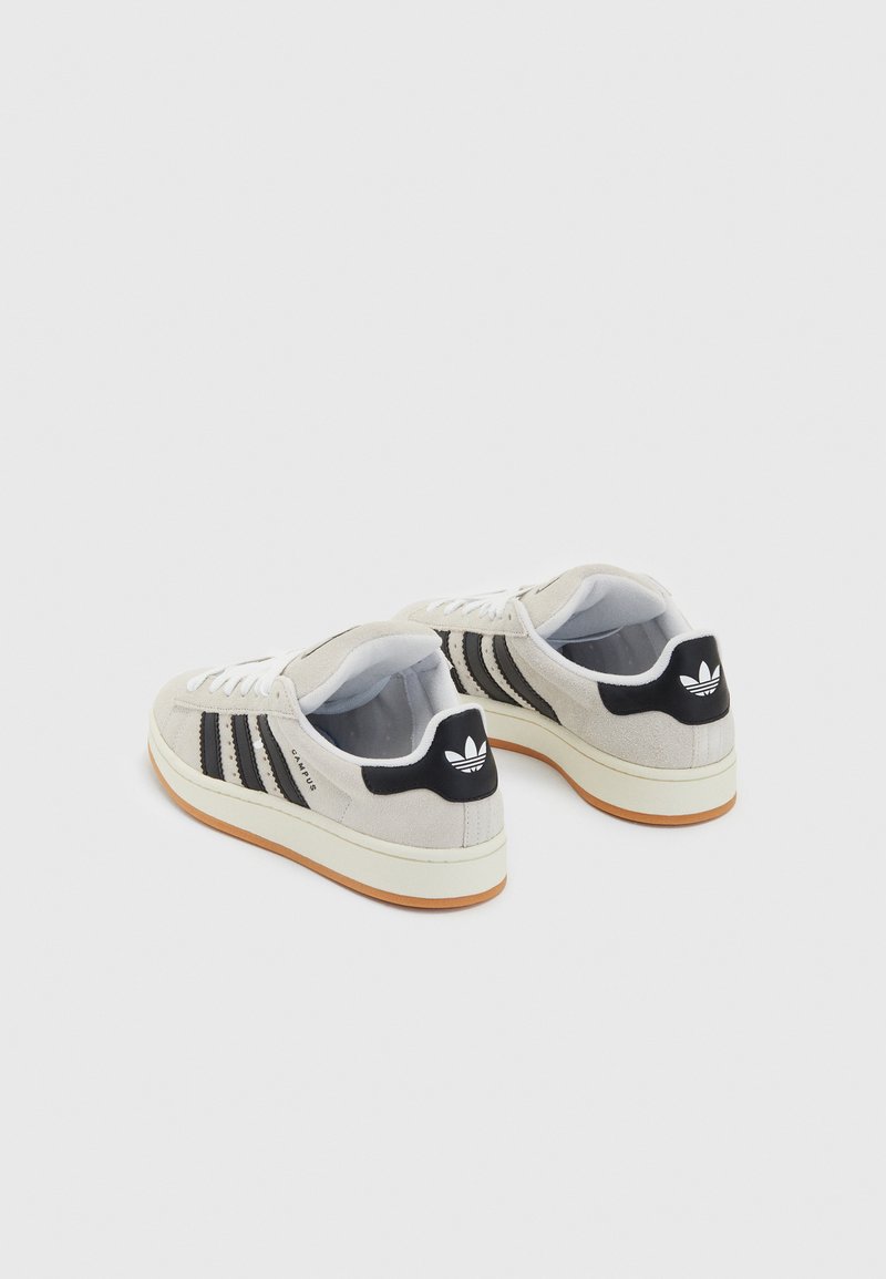 adidas Originals adidas Originals CAMPUS 00S - Skate shoes zollfrei